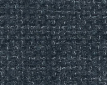 coral-602.jpg